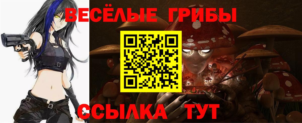 А ПВП Тавда